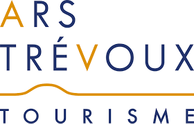Ars trevoux