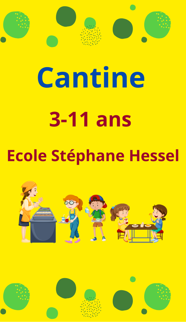 Cantine