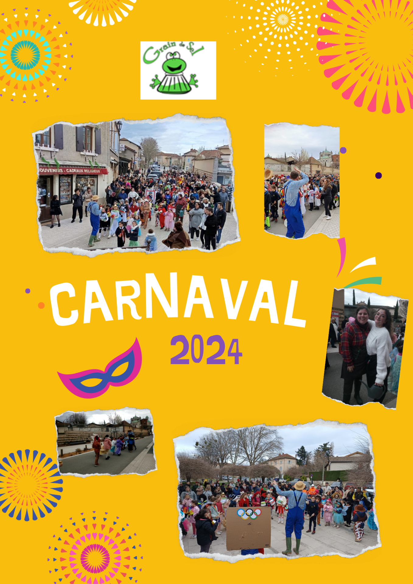 Carnaval2024