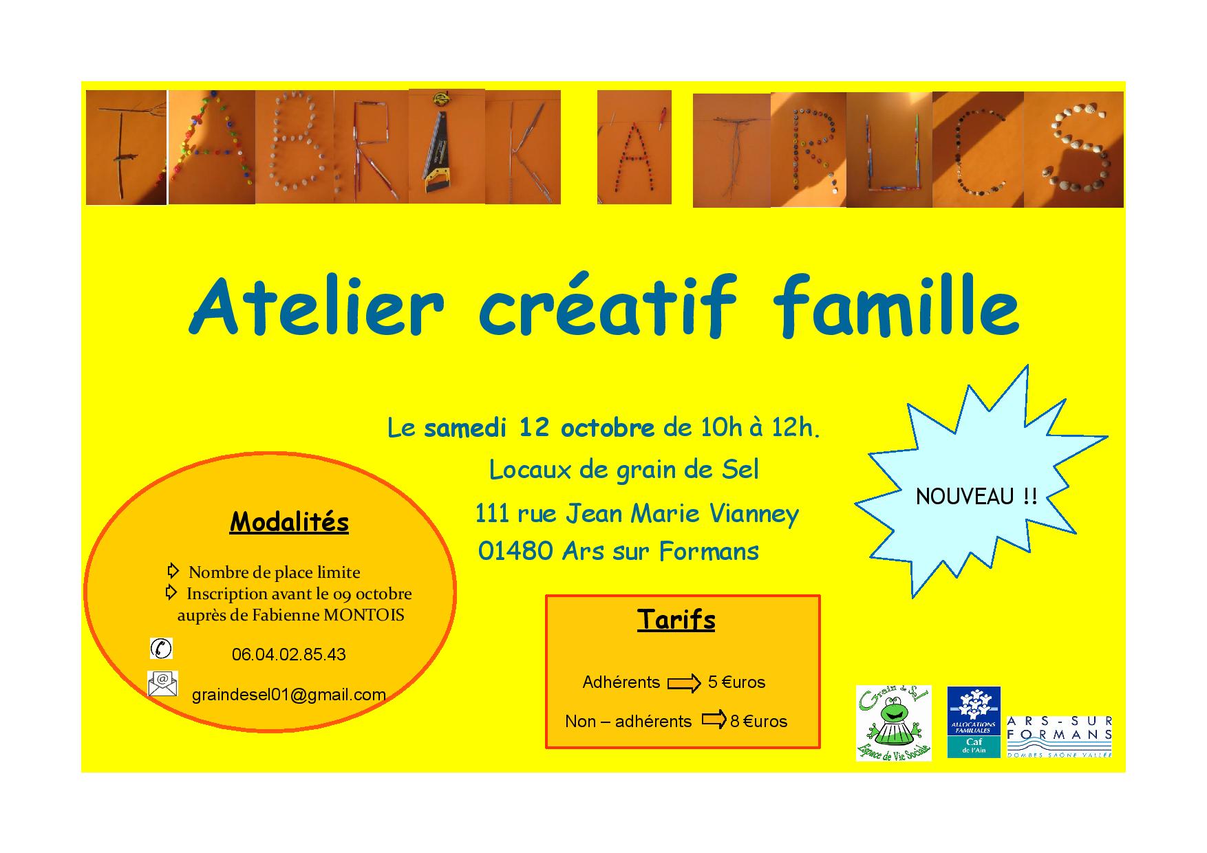Fabrik a trucs pour site page 001