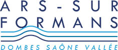 Logo ars syr formans 2