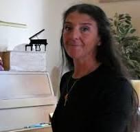 Sans titre