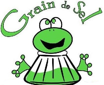 Association Grain de Sel