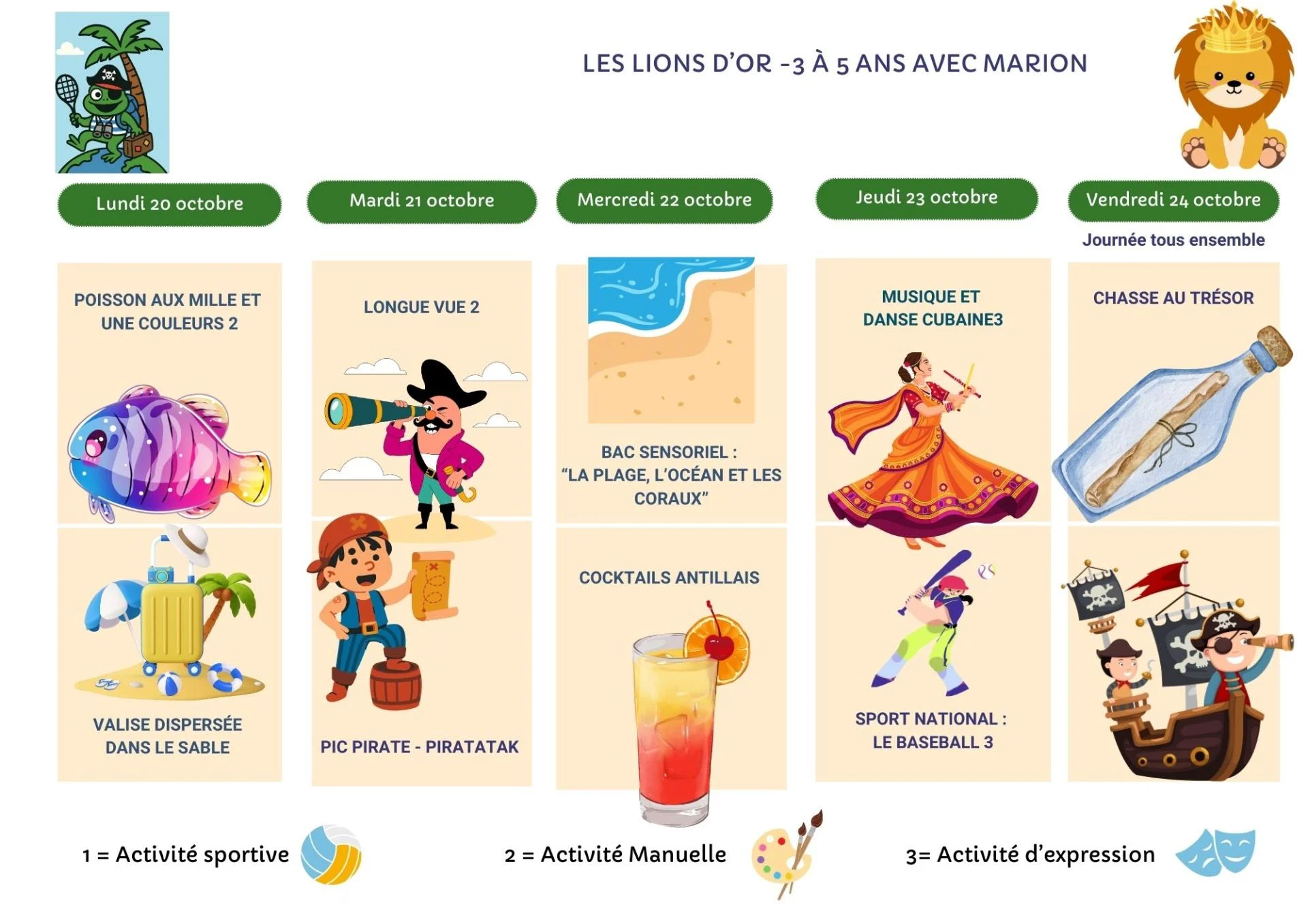 3-5ans-20-24oct