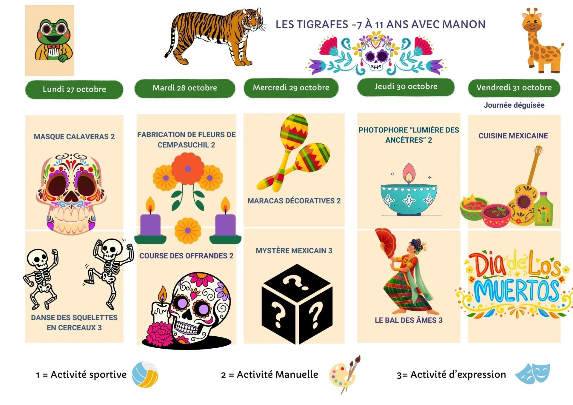 7-11ans-27-31oct
