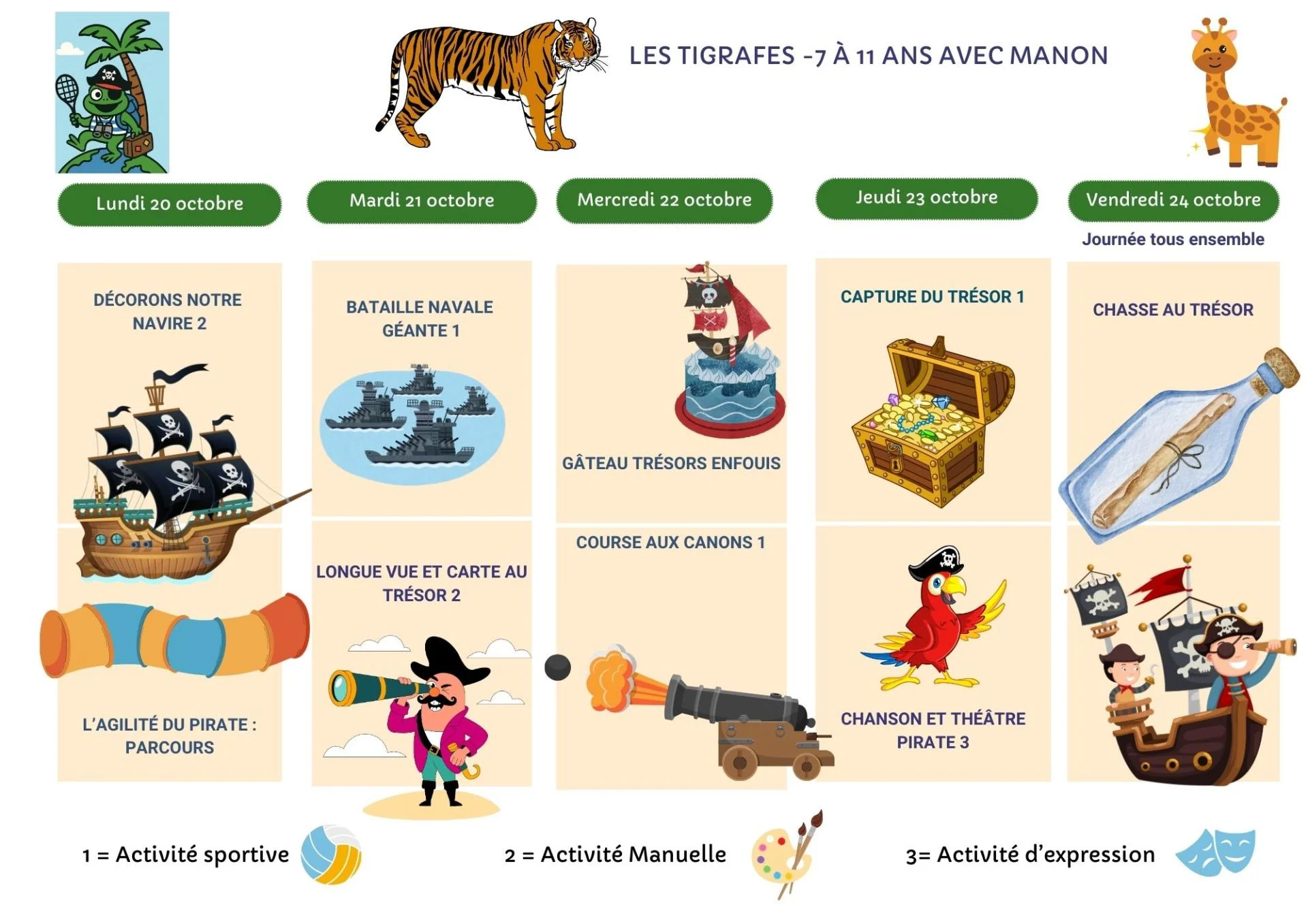 7-11ans-20-24oct